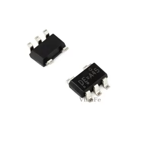 RT9193-33GB 3.3V 0.3A SOT23-5